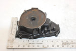 1996 Kawasaki Bayou 300 Oem Stator Side Cover 14031-1323 AK19