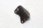 2003 Polaris Magnum 330 Oem Carburetor Mounting Bracket 5245674-067 AP120