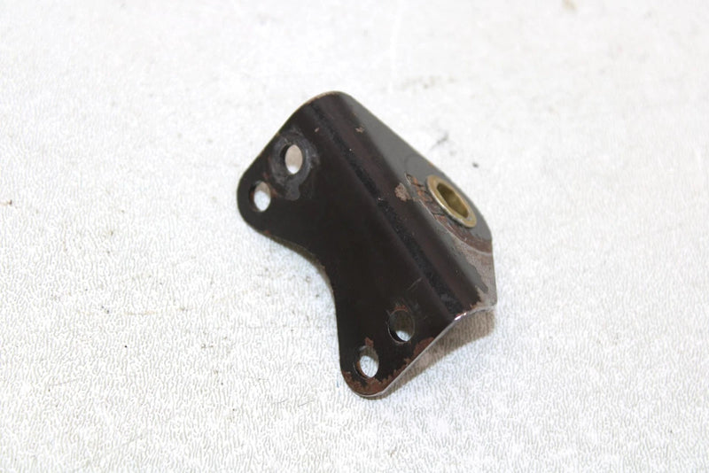 2003 Polaris Magnum 330 Oem Carburetor Mounting Bracket 5245674-067 AP120