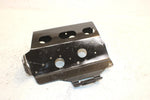 2001 Polaris 500 Classic Oem Extrusion Clutch Guard 5521238 SP27