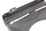 1999 Polaris Sportsman 500 Oem Radiator Shroud 5432593 B566