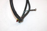 2009 Polaris Trail Boss 330 Oem Main Wire Harness 2411129 AP181