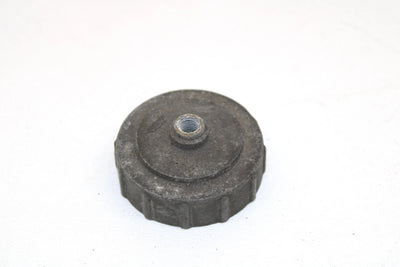 Polaris Oem Carburetor Cap (Pair) 3130184 Q819