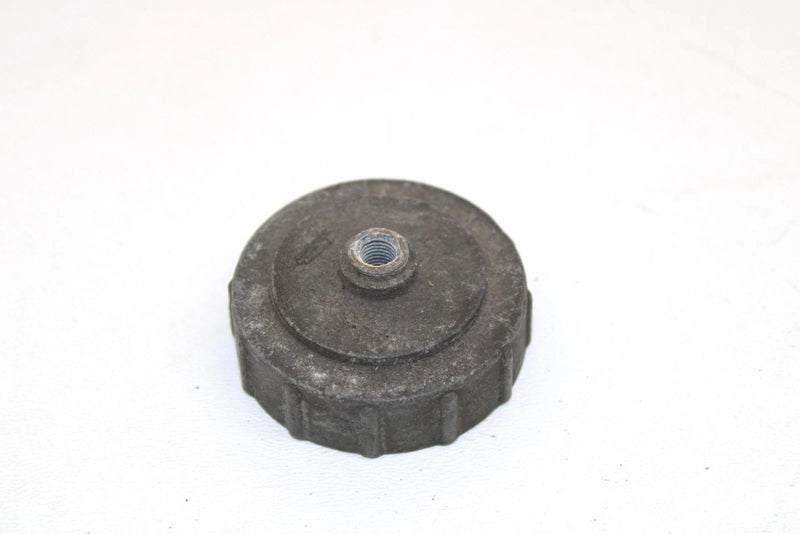 Polaris Oem Carburetor Cap (Pair) 3130184 Q819