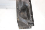1992 Arctic Cat Jag Oem Belly Pan 0606-962 SA45