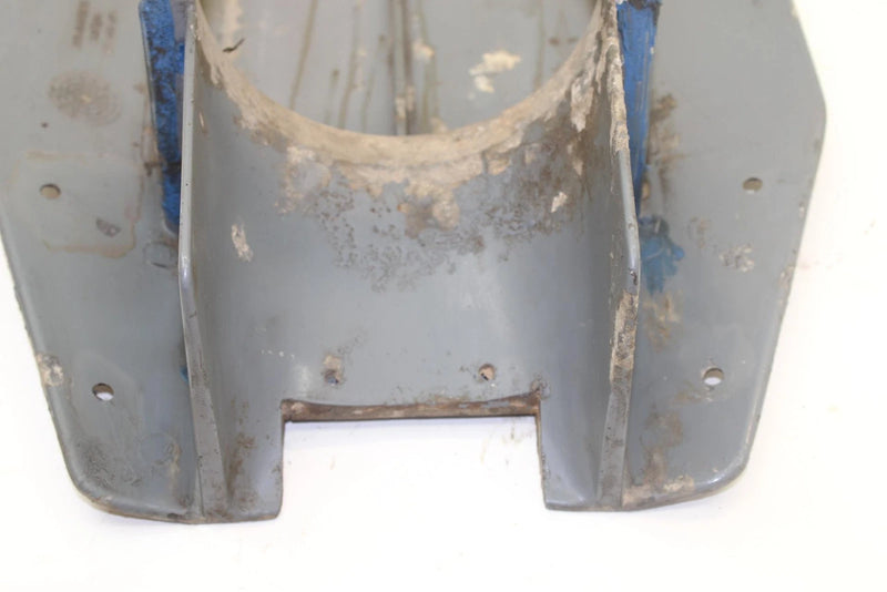 1989 Sea-doo Sp Oem Ride Plate 271000023P20 JS22