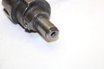 1988 Yamaha  Moto 4 Oem Shifter Cam Assembly 59V-18420-00-00 AY31