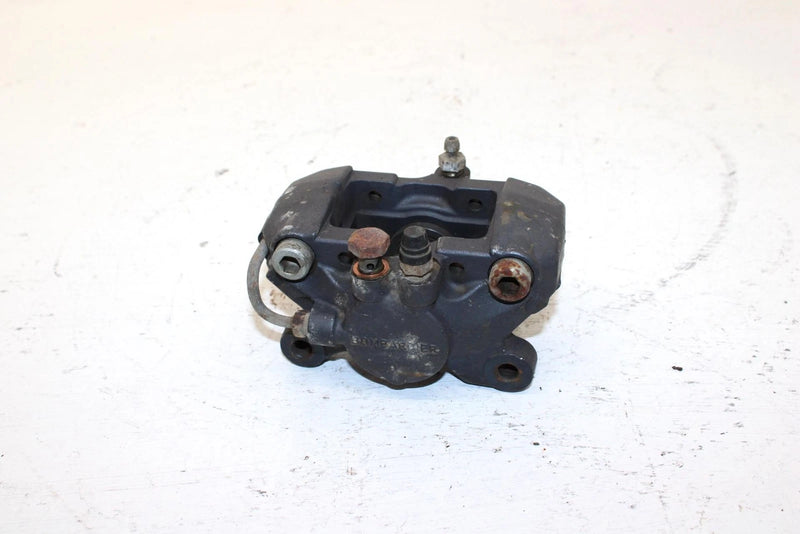 1999 Ski-doo Formula Iii 600 Oem Brake Caliper 414920000 SS29