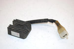 84 Honda Trx200a Oem Voltage Regulator 31600-VM5-000 AH9