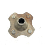 93-00 Honda FourTrax 300 TRX300FW 4x4 OEM Rear Wheel Hub 42410-HM5-930 AH45