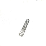 89-01 Suzuki Quadrunner 160 OEM Carb Spring 13573-18901 Q6828