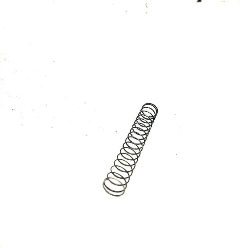 89-01 Suzuki Quadrunner 160 OEM Carb Spring 13573-18901 Q6828