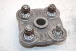 2001 Polaris Magnum 325 Oem Rear Wheel Hub Pair 5131777 5144192 AP98