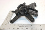 09 Honda Trx 500 Fpea Foreman P/s Oem Right Steering Knuckle 51200-HP0-B00 AH17