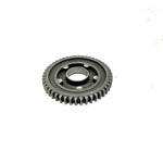 07-19 Honda Rancher 420 OEM 46T Reverse Countershaft Gear 23751-HP5-600 AH21