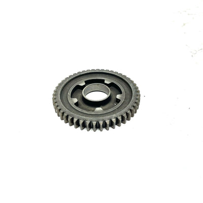 07-19 Honda Rancher 420 OEM 46T Reverse Countershaft Gear 23751-HP5-600 AH21