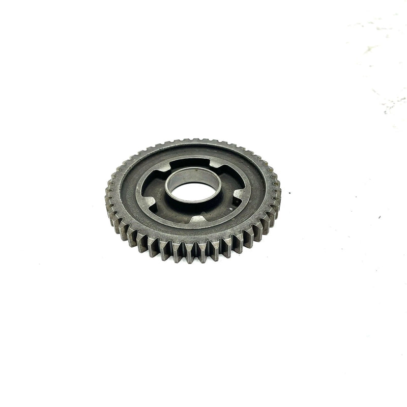 07-19 Honda Rancher 420 OEM 46T Reverse Countershaft Gear 23751-HP5-600 AH21