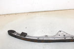 98 Polaris Xc 600 Oem Right Rear Suspension Skid Rail 1541202 SP197