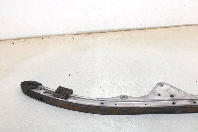 98 Polaris Xc 600 Oem Right Rear Suspension Skid Rail 1541202 SP197