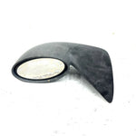 2004 Polaris Virage OEM Left Mirror 2631972-070 JP45