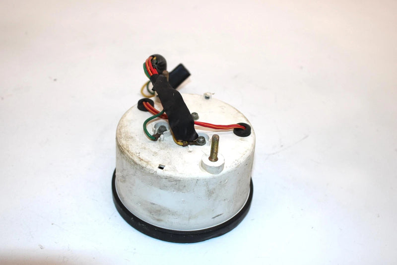 97 Ski-doo Formula Z 583 Oem Tachometer 415034200 SSS1