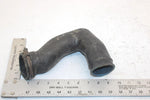 2005 Arctic Cat 500 4x4 Oem Air Inlet Duct 0413-092 AA1