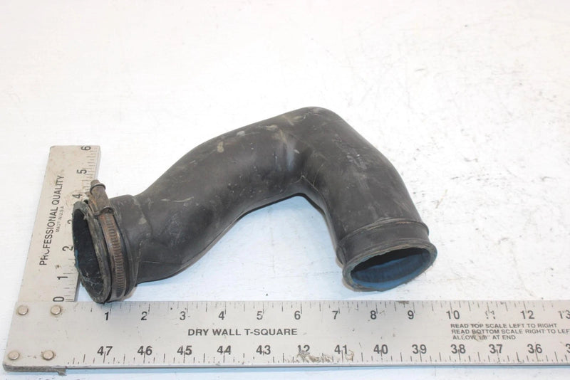 2005 Arctic Cat 500 4x4 Oem Air Inlet Duct 0413-092 AA1