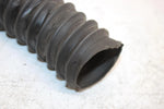 86 Polaris Sprint Oem Silencer Hose 5410340 SP138