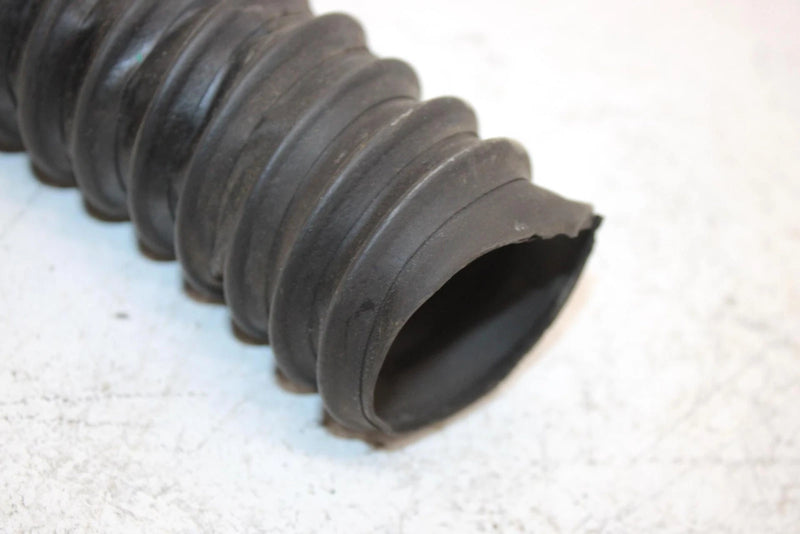 86 Polaris Sprint Oem Silencer Hose 5410340 SP138