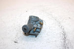 1990 Yamaha  Moto 4 Oem Carburetor 3GH-14101-00-00 3GH-14101-02-00 AY5