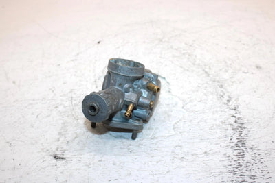 1990 Yamaha  Moto 4 Oem Carburetor 3GH-14101-00-00 3GH-14101-02-00 AY5