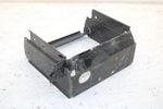 1985 Yamaha Vmax Oem Cooling Duct 8M6-12661-00-00 SY125
