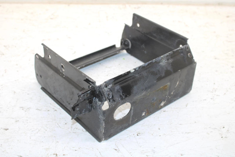 1985 Yamaha Vmax Oem Cooling Duct 8M6-12661-00-00 SY125