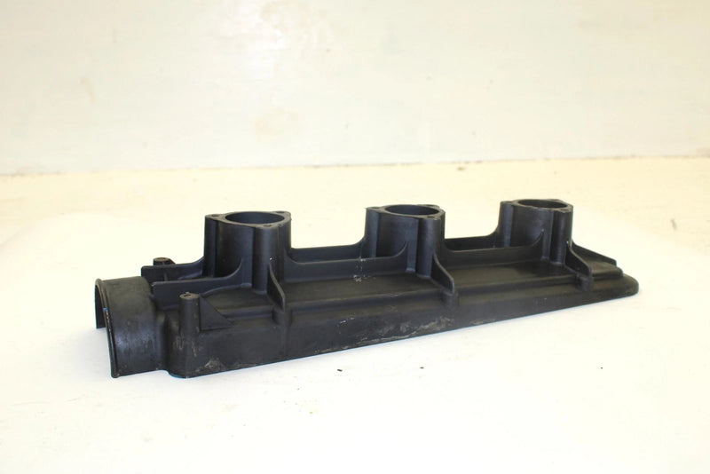 1994 Polaris Slt 750 Oem Lower Intake Manifold 5131020 JP13