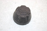 01 Arctic Cat 400 4x4 Oem Wheel Hub Cap 0403-035 Q2011