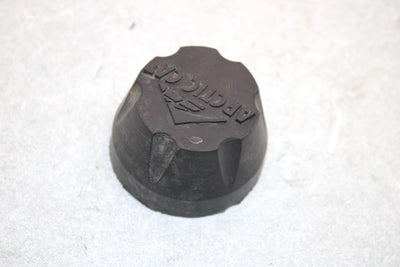 01 Arctic Cat 400 4x4 Oem Wheel Hub Cap 0403-035 Q2011