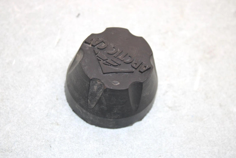 01 Arctic Cat 400 4x4 Oem Wheel Hub Cap 0403-035 Q2011