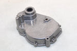 86 Polaris Trail Boss  Oem Left Gear Case Cover 5130610 AP138