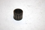 99 Polaris Xc 700 Oem Piston Needle Bearing 3584001 SP8