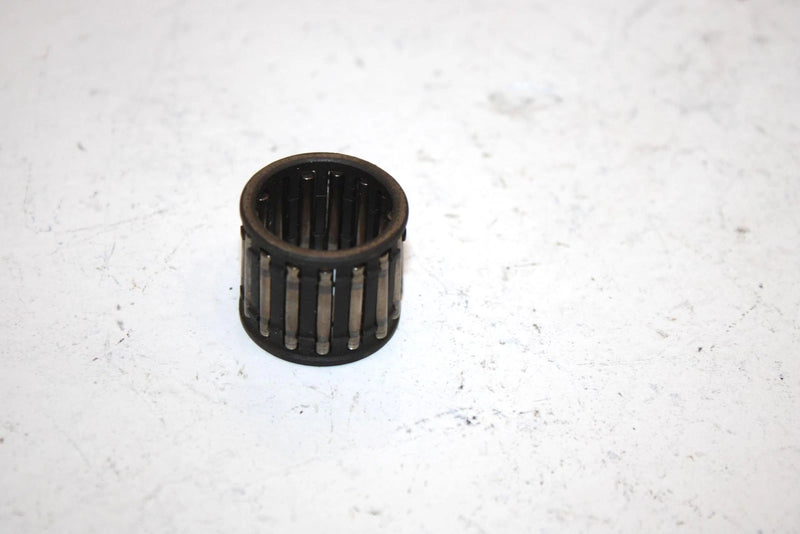 99 Polaris Xc 700 Oem Piston Needle Bearing 3584001 SP8