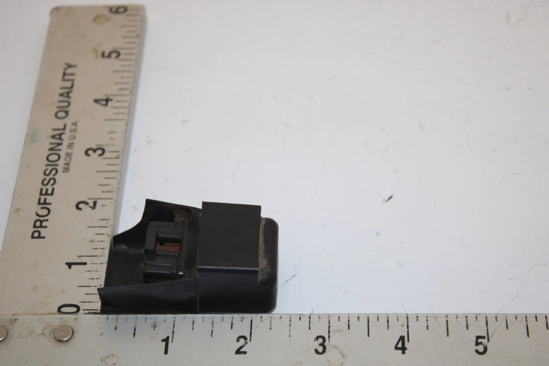 88 Yamaha  Big Bear 350 Yfm350fwu 4x4 Oem Relay 29U-81950-93-00 AY20