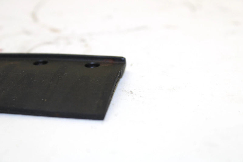 1997 Polaris Sl 700 Oem Reed Valve Lower Stuffer 5411251 JP6