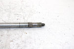 2003 Polaris 800 Xc Sp Edge Oem Jackshaft W/Bearing 1332283 SP35