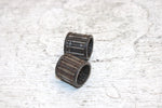 1995 Arctic Cat Z 440 Oem Needle Bearing Pair 3002-805 SA13
