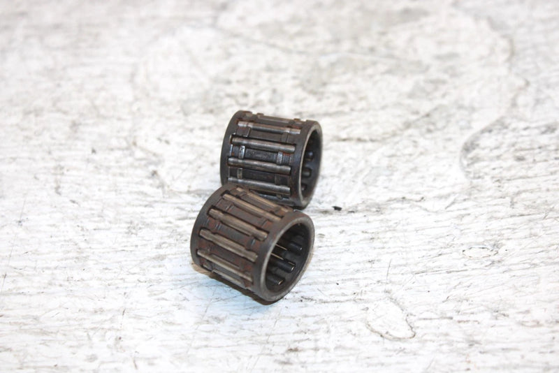 1995 Arctic Cat Z 440 Oem Needle Bearing Pair 3002-805 SA13