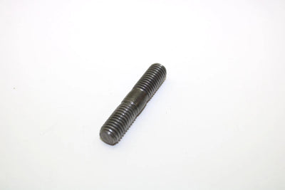 Ski-doo OEM (M10x20) Crankcase Stud Bolt Pair 420940190 Q4910