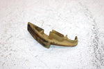 1982 Honda Atc110 Oem Drive Chain Guide 40513-943-000 AH65