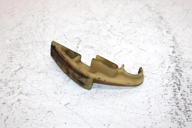 1982 Honda Atc110 Oem Drive Chain Guide 40513-943-000 AH65