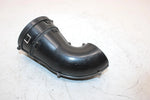 97 Arctic Cat Jag 440 Deluxe Oem Airbox Funnel 0670-617 SA203