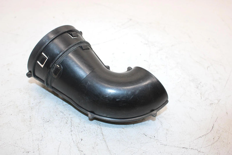 97 Arctic Cat Jag 440 Deluxe Oem Airbox Funnel 0670-617 SA203